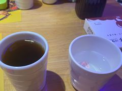 -赖胖子肉蟹煲(金牛万达店)
