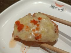 -湘汇概念铁板烧(铁西万达店)