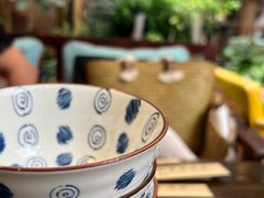 -吃货私房菜(丽江束河古镇店)