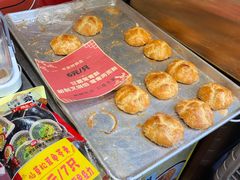 甘露鸳鸯酥-诚志饼家·小凤饼非遗传承(中山六路店)
