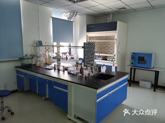 不得交付使用政策。就我们自身而言