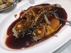 -知味观(湖滨总店)