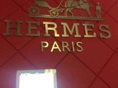 -歌库K馆量贩KTV(万达广场店)