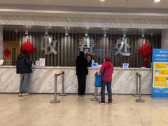 -上海仁爱医院