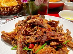 -百纳·锦绣江南 (百纳瑞汀酒店)
