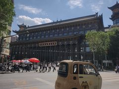 -东关清真大寺