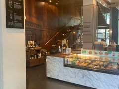 -星巴克臻选(深圳万象天地旗舰店)
