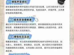 -自然之声助听器(平凉店)