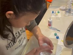 -天津大学爱尔眼科医院(天津院区)