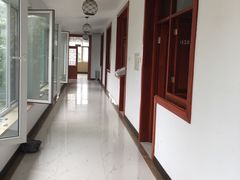 -小慧大桃观光采摘园