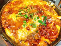 -妈妈手(山大总店)