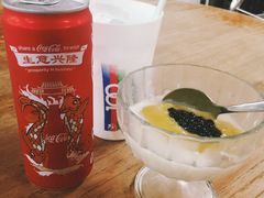 -無招牌海鮮(芽笼店)