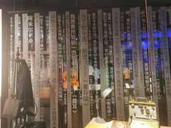-上海电影博物馆