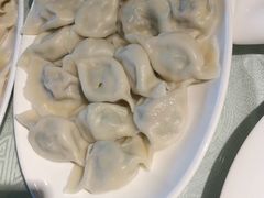 三鲜水饺-好妈王饺子(滂江街店)