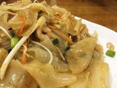-华记粥饭店(印象容桂主题风情街店)