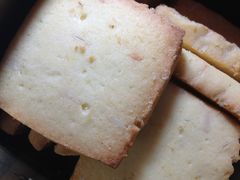 白脱饼干-红房子西点(汇联商厦天钥桥路店)