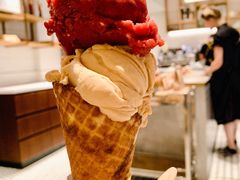 -Luneurs(幸福里店)