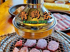 -青鹤谷(苏州店)