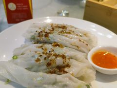 -闽公馆·客家私房菜·商务宴请·包厢(杏林橡树湾店)