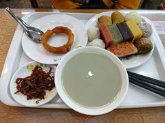 -护国寺小吃(地安门店)