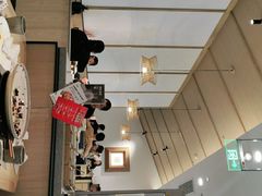 -大丰收李家(闽侯正荣财富中心广场店)