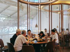 -外婆家(静安大悦城店)