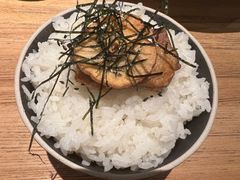 -隐泉之语日式料理(王府中环店)