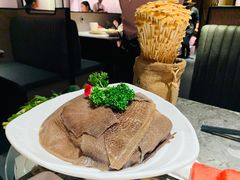 -麻路成都火锅(柏威年店)