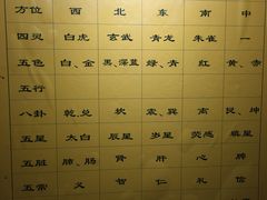 -海南文笔峰盘古文化旅游区