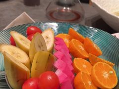 -湖鱼湖·蓉亭食贝(亚运村店)
