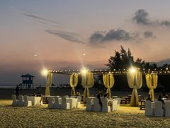 -石梅湾艾美度假酒店