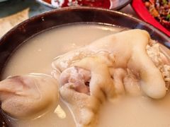 -常和州·夜宵大排档(常州单店)