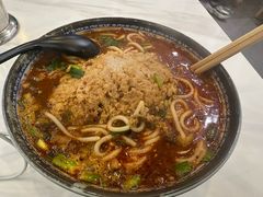 -铁朋小锅米线(金星店)