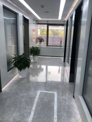 -悟空祛痘·诺奖技术专业店