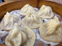 -阿文夜市豆浆油条(临潼路店)