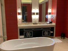 -澳门喜来登大酒店