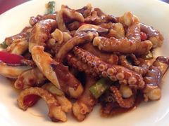 iphone_upload_pic-香融府·烤鸭·家常菜(马家堡路店)