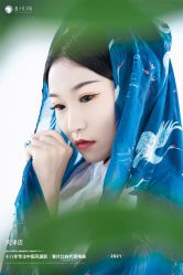 -凤绫儿亲子儿童摄影馆(天津店)