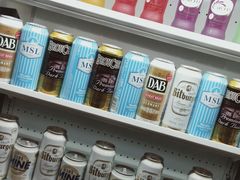 -仙桐吉宴铁板烧·精致料理