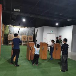 -latitude乐图空间(建宁路店)