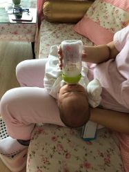 -保丽宝泰母婴护理院·月子中心·产康·中医(常州店)