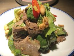 -弄堂里(阿里西溪A区店)