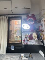 点击看大图 -匿名者纹身学院派·刺青