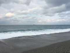 -七星潭蓝天广场