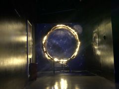 -星空失恋博物馆(双子塔旗舰店)