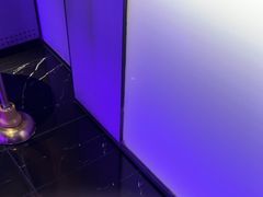 -星聚会KTV(南翔印象城MEGA店)
