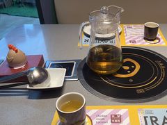 -椰小鸡·琼州糟粕醋·火锅(美兰缤纷城店)