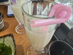 -吉川居酒屋(建国北路店)