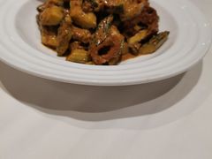 -金春禧(贵和领秀城店)