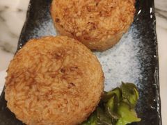 -鹤桥风月(千日前店)